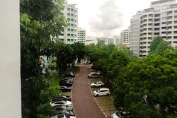 Blk 542 Woodlands Drive 16 (Woodlands), HDB 5 Rooms #568080591